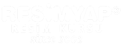 İzmirde resim kursu
