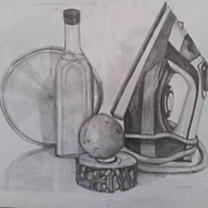 Güzel Sanatlar Liselerine Hazırlık Kursu (1)_2