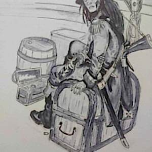 Güzel Sanatlar Liselerine Hazırlık Kursu (2)_3