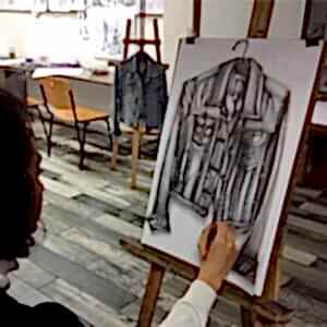 Güzel Sanatlar Liselerine Hazırlık Kursu (9)_10