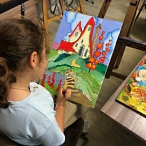 #resimyap+#resim+#resimsanatı+#resimatölyesi+#resimkursu+#izmir+#izmirkurs+#izmirsanat+#sanatatölyesi+#sanat+#çocuk+#colorful+#kids+#art+#arte+#artlover+#artlovers+#instagram+#instalike+#instagood+#kidsactivities+#